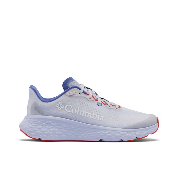 Women's Columbia Konos Featherweight Shoes