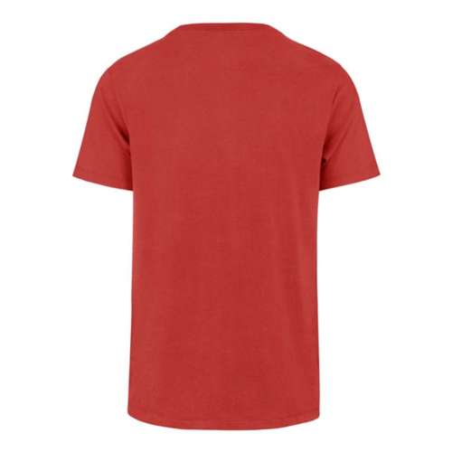 47 Brand Cincinnati Reds Premier T-Shirt
