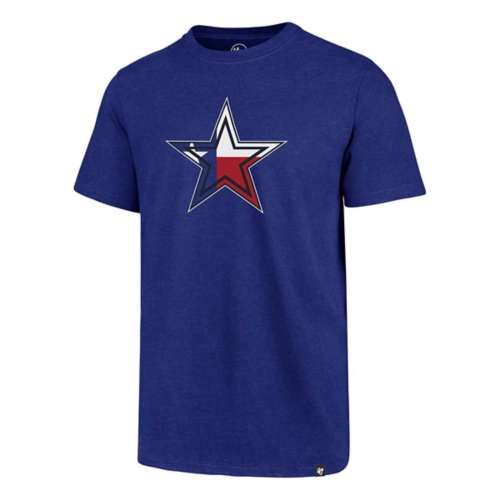 : Dallas Cowboys NFL Dallas Cowboys Mens Nike Team Issue Long  Sleeve Dri-Fit T-Shirt, Royal, Small : Sports & Outdoors