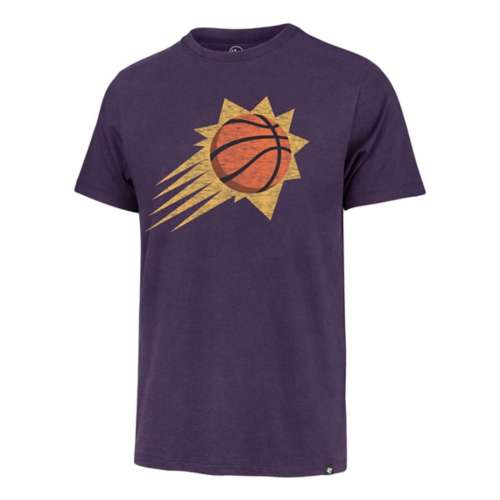 47 Brand Phoenix Suns Premier T-Shirt