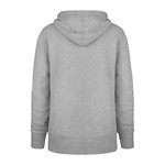 47 Brand Minnesota Vikings Headline Super Hoodie - Thumbnail 3 of 3
