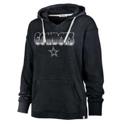 Pittsburgh Steelers Vs Dallas Cowboys Super Bowl shirt, hoodie, sweater,  long sleeve and tank top