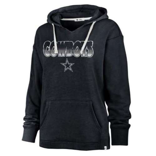 : Dallas Cowboys NFL Mens Nike Therma Hoodie Fullzip, Navy,  Medium : Clothing, Shoes & Jewelry