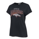 47 Brand Women's Denver Broncos Treasure Frankie T-Shirt
