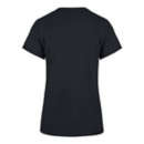 47 Brand Women's Denver Broncos Treasure Frankie T-Shirt