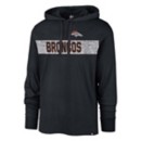 47 Brand Denver Broncos Franklin Field Hoodie