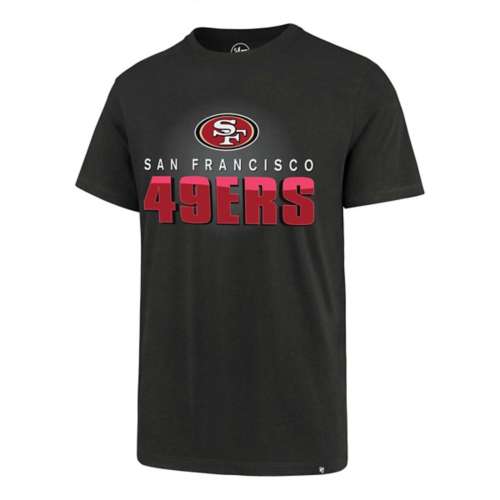 Buy Nick Bosa San Francisco 49ers Nike Toddler Game Jersey - Scarlet  F4848034 Online