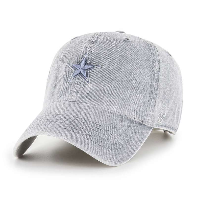 dallas cowboys 47 brand