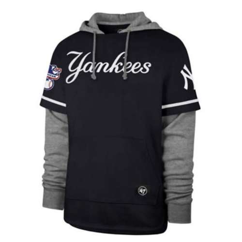 New York Yankees map USA flag shirt, hoodie, sweater, long sleeve