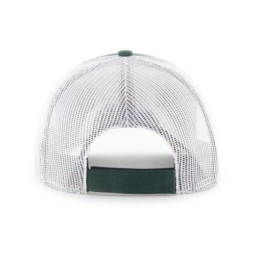 Green Bay Packers - Trapper Hat, 47 Brand