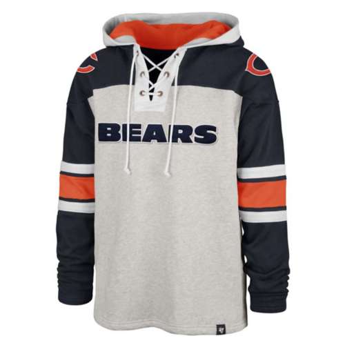 chicago bears clothing for sale