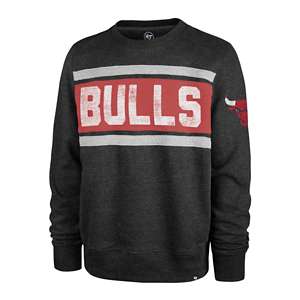 Las Vegas Raiders Mitchell & Ness Big & Tall Post Season Run Crew Neck  Sweatshirt - Heathered Gray/Black