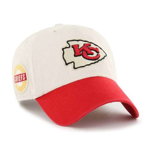 Chief hats outlet sale