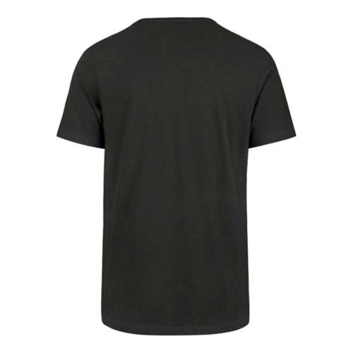47 Brand Cleveland Browns Max Flex T-Shirt