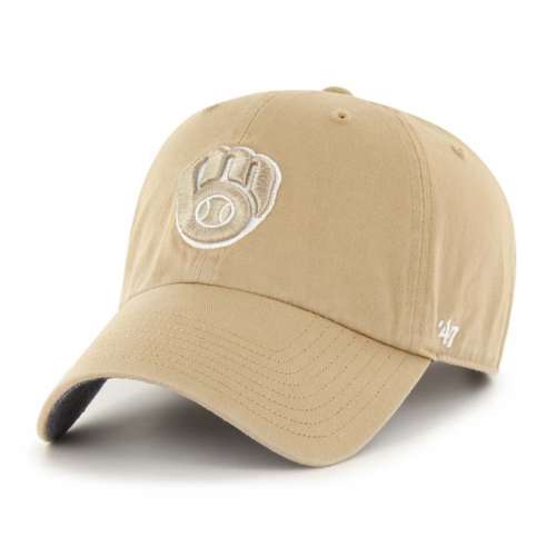 Hotelomega Sneakers Sale Online, 47 Brand Milwaukee Brewers City Connect  Bucket Hat