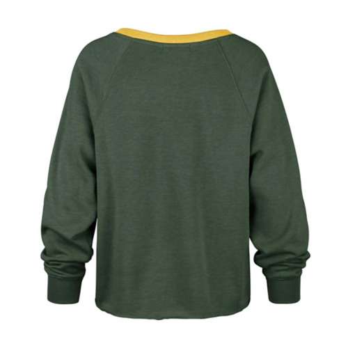 Official Green Bay Packers BOSS X NFL Trap T-Shirt, hoodie, sweater, long  sleeve and tank top