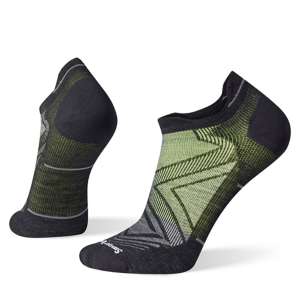 Winter Running Gear, Shin Sneakers Sale Online