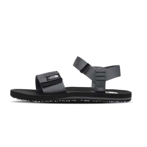 Men's The North Face Skeena Sandals