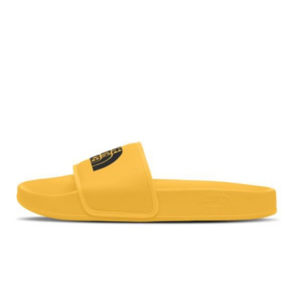 Men's The North Face Base Camp III Slide Sandals product image