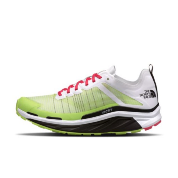 Women's The North Face VECTIV Infinite Shoes product image