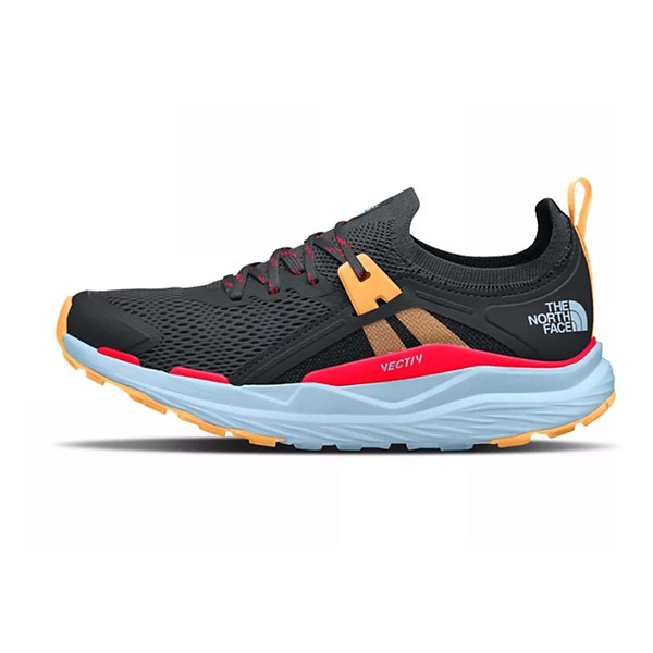 Women's The North Face VECTIV Hypnum Trail Running Shoes product image
