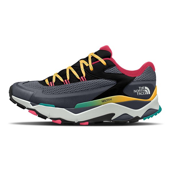 Men's The North Face VECTIV Taraval Shoes product image