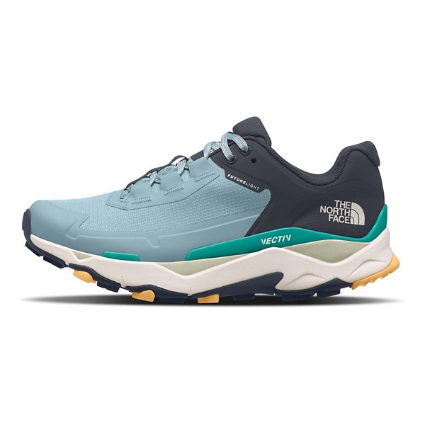 Women's The North Face VECTIV Exploris FUTURELIGHT Hiking Shoes product image
