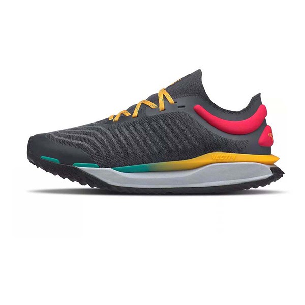 Men's The North Face VECTIV Escape Knit Hiking Shoes product image