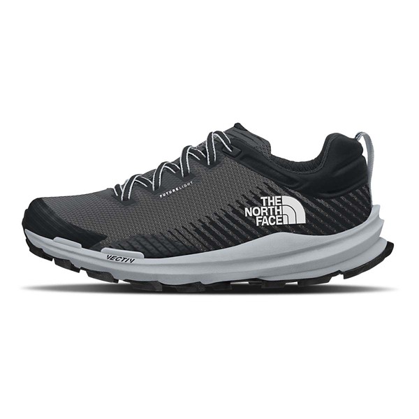 Women's The North Face VECTIV Fastpack FUTURELIGHT Hiking Shoes product image