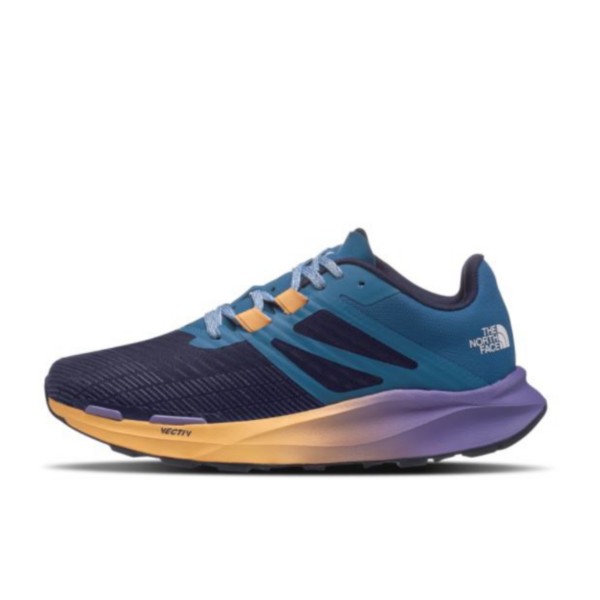 Women's The North Face VECTIV Eminus Shoes product image
