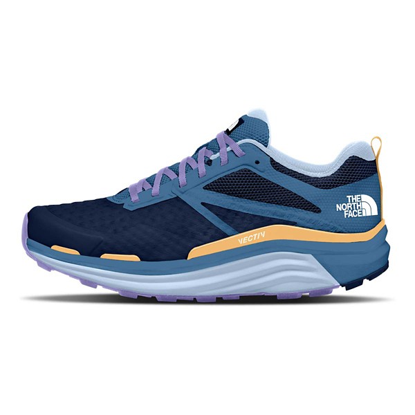 Women's The North Face Women’s VECTIV Enduris II Trail Running Shoes product image