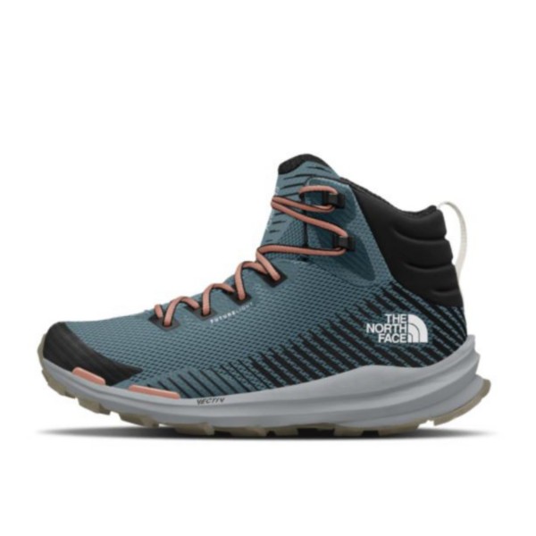 Women's The North Face VECTIV Fastpack Mid FUTURELIGHT Hiking Boots product image