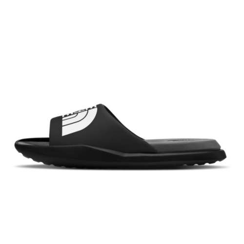 Women's The North Face Triarch Slides Slide Sandals