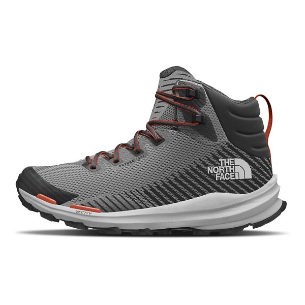 Men's The North Face VECTIV Fastpack Mid FUTURELIGHT Hiking Boots product image