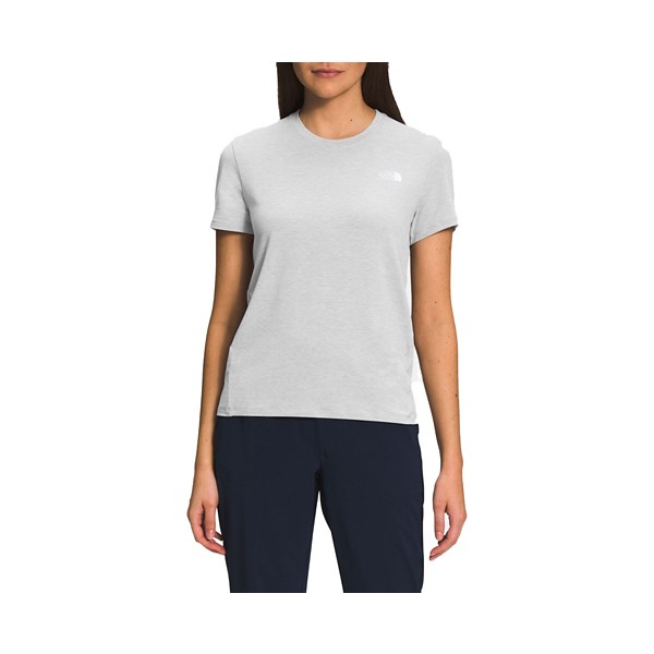 Women's The North Face Wander Short Sleeve T-Shirt product image