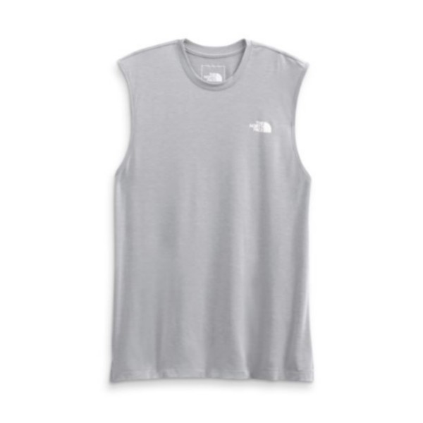 Men's The North Face Wander Tank Top product image