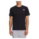 Men's The North Face Wander T-Shirt