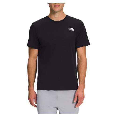 Men's The North Face Wander T-Shirt