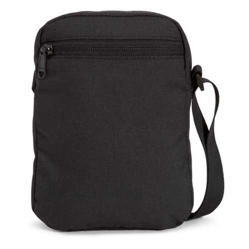 The North Face Jester Crossbody Bag | SCHEELS.com