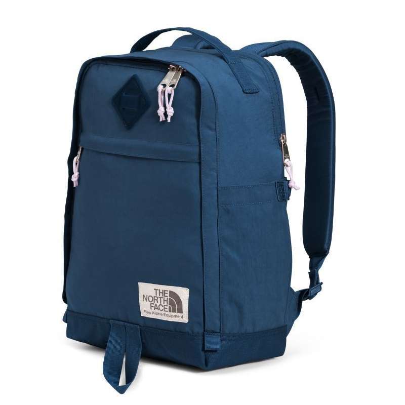 The North Face Berkeley Daypack 