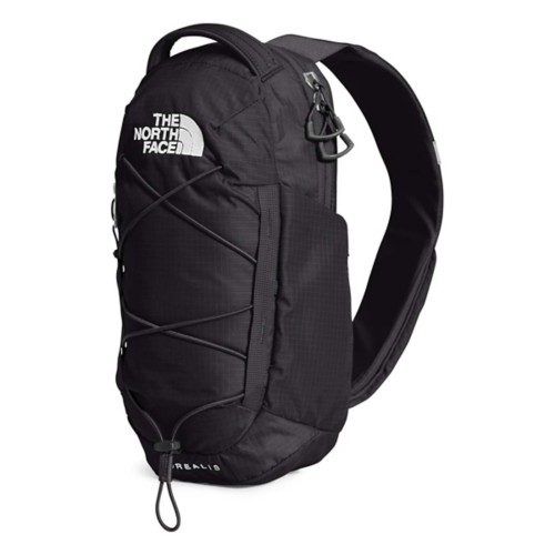 DEAD STOCK【新品】BOREALIS SLING The North Face Borealis Sling Backpack | SCHEELS.com