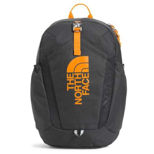 Kids' The North Face Mini Recon GUESS backpack