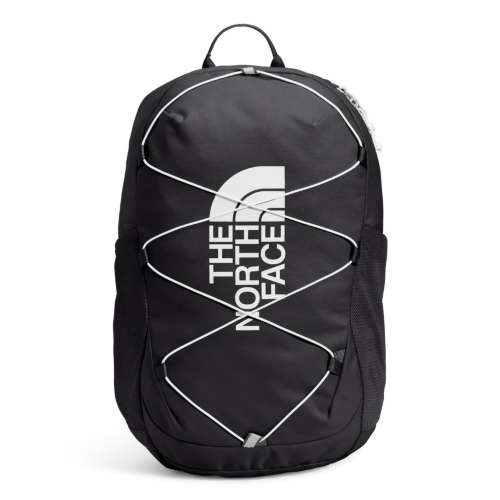 Kids' The North Face Youth Court Jester Backpack