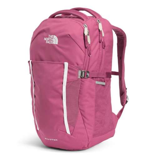 The North Face Pivoter Backpack