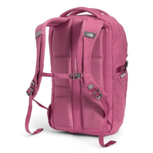 The North Face Pivoter Backpack