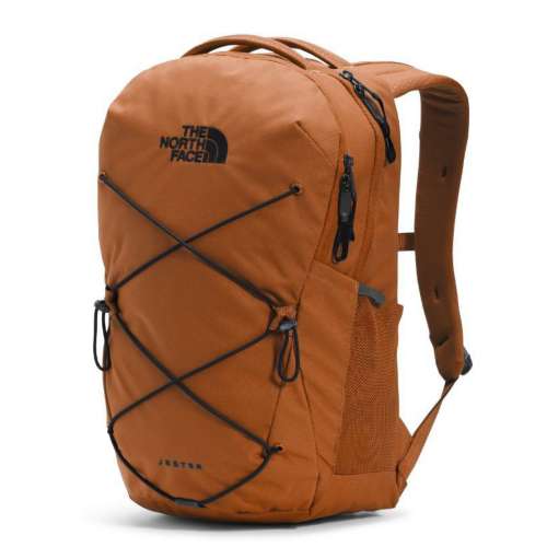 Plier sac best sale north face