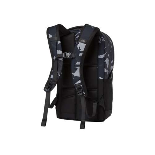 The North Face Jester Backpack