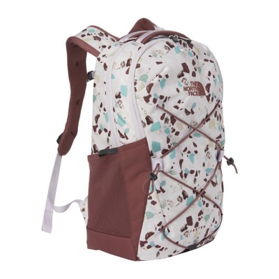 north face jester backpack colors
