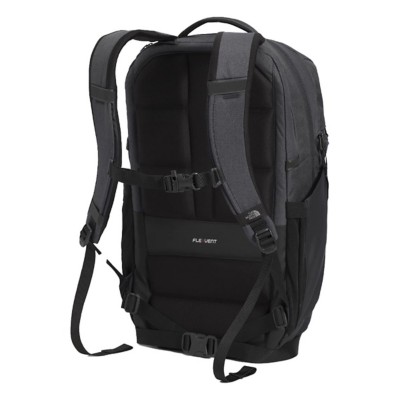 can i put my northface backpack in the washing machine