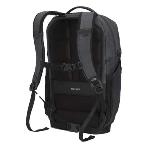 The North Face Surge Backpack Gottliebpaludan Sneakers Sale